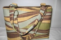 Day bag