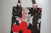 City bag
