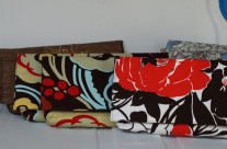 More clutches