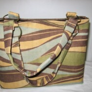 Day bag