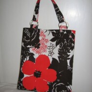 City bag