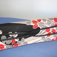 Another clutch detail