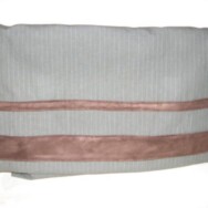 Messenger bag