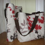 Two purses