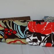 More clutches